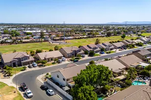 4530 E Decatur St, Mesa, AZ 85205 - Photo 47