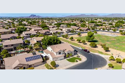 4530 E Decatur Street, Mesa, AZ 85205 - Photo 47