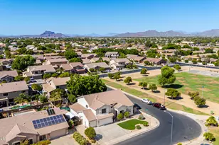 4530 E Decatur St, Mesa, AZ 85205 - Photo 47