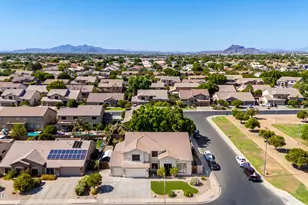 4530 E Decatur St, Mesa, AZ 85205 - Photo 43