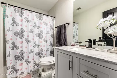 4530 E Decatur Street, Mesa, AZ 85205 - Photo 19