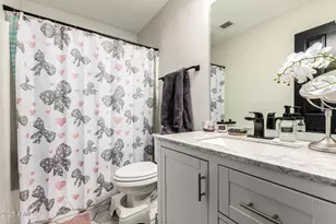 4530 E Decatur St, Mesa, AZ 85205 - Photo 19