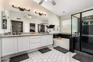 4530 E Decatur St, Mesa, AZ 85205 - Photo 29