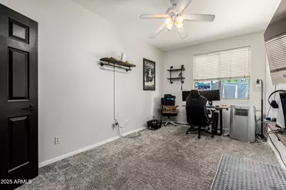 4530 E Decatur Street, Mesa, AZ 85205 - Photo 33