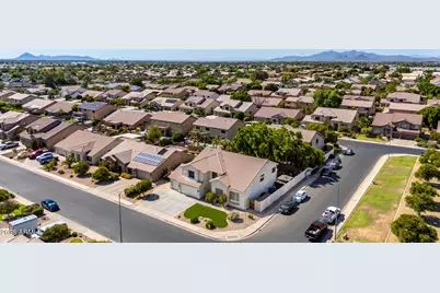 4530 E Decatur Street, Mesa, AZ 85205 - Photo 43