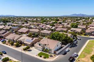 4530 E Decatur St, Mesa, AZ 85205 - Photo 43