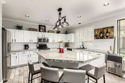 4530 E Decatur Street, Mesa, AZ 85205 - Photo 7