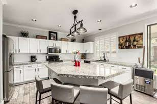 4530 E Decatur St, Mesa, AZ 85205 - Photo 7