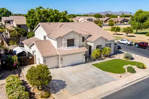 4530 E Decatur St, Mesa, AZ 85205 - Photo 49