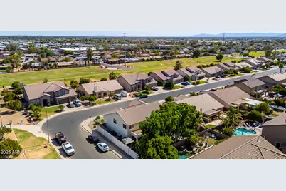 4530 E Decatur Street, Mesa, AZ 85205 - Photo 49