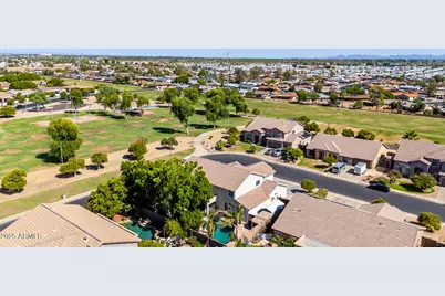 4530 E Decatur Street, Mesa, AZ 85205 - Photo 51