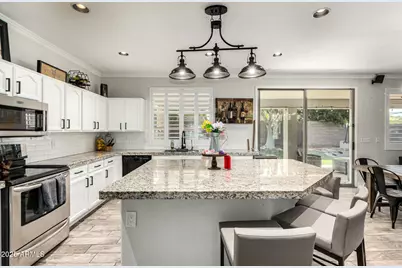 4530 E Decatur Street, Mesa, AZ 85205 - Photo 9