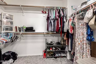 4530 E Decatur St, Mesa, AZ 85205 - Photo 31