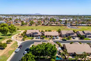 4530 E Decatur St, Mesa, AZ 85205 - Photo 47