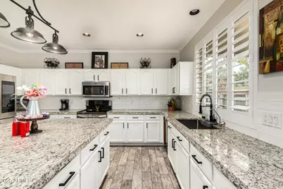 4530 E Decatur Street, Mesa, AZ 85205 - Photo 11