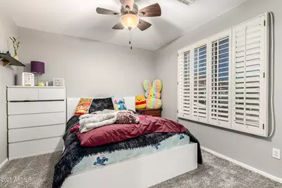 4530 E Decatur Street, Mesa, AZ 85205 - Photo 21