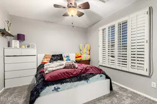 4530 E Decatur St, Mesa, AZ 85205 - Photo 21