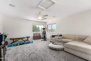 4530 E Decatur St, Mesa, AZ 85205 - Photo 17