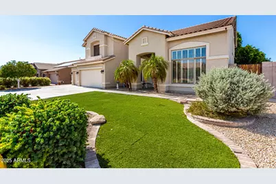 4530 E Decatur Street, Mesa, AZ 85205 - Photo 3