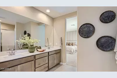 12054 W Calle De Pompas --, Peoria, AZ 85383 - Photo 13