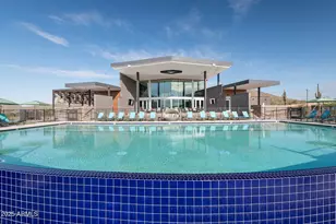 12054 W Calle De Pompas --, Peoria, AZ 85383 - Photo 19