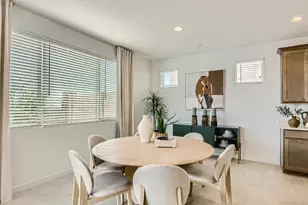 12054 W Calle De Pompas --, Peoria, AZ 85383 - Photo 7