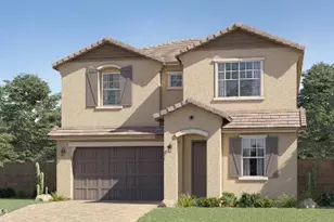 12054 W Calle De Pompas --, Peoria, AZ 85383 - Photo 1