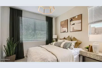 12054 W Calle De Pompas --, Peoria, AZ 85383 - Photo 21