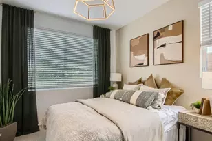 12054 W Calle De Pompas --, Peoria, AZ 85383 - Photo 21