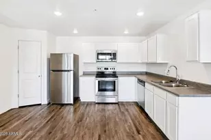 12945 W Greenway Rd, El Mirage, AZ 85335 - Photo 3