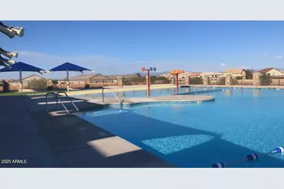 2318 W Angel Way, San Tan Valley, AZ 85144 - Photo 57