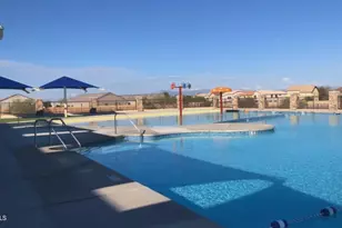 2318 W Angel Way, San Tan Valley, AZ 85144 - Photo 57