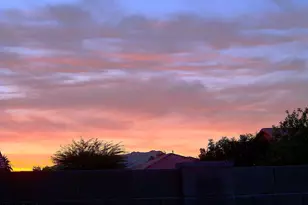 2318 W Angel Way, San Tan Valley, AZ 85144 - Photo 45