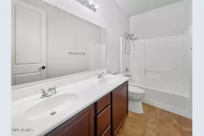 2318 W Angel Way, San Tan Valley, AZ 85144 - Photo 27