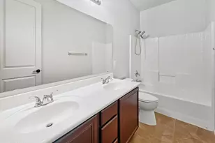 2318 W Angel Way, San Tan Valley, AZ 85144 - Photo 27