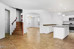 2318 W Angel Way, San Tan Valley, AZ 85144 - Photo 9