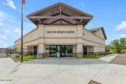 2318 W Angel Way, San Tan Valley, AZ 85144 - Photo 51