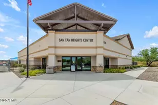 2318 W Angel Way, San Tan Valley, AZ 85144 - Photo 51