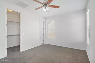 2318 W Angel Way, San Tan Valley, AZ 85144 - Photo 29