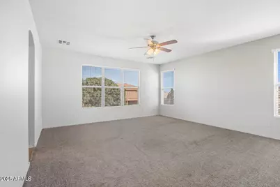 2318 W Angel Way, San Tan Valley, AZ 85144 - Photo 19