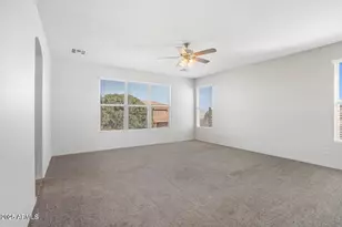 2318 W Angel Way, San Tan Valley, AZ 85144 - Photo 19