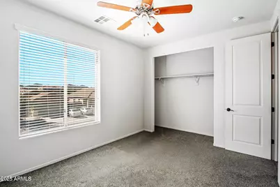 2318 W Angel Way, San Tan Valley, AZ 85144 - Photo 25