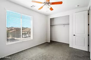 2318 W Angel Way, San Tan Valley, AZ 85144 - Photo 25