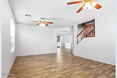 2318 W Angel Way, San Tan Valley, AZ 85144 - Photo 7