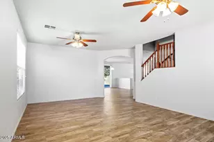 2318 W Angel Way, San Tan Valley, AZ 85144 - Photo 7