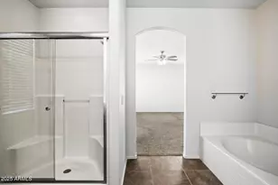 2318 W Angel Way, San Tan Valley, AZ 85144 - Photo 21