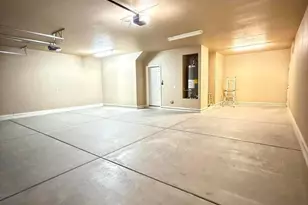 2318 W Angel Way, San Tan Valley, AZ 85144 - Photo 41