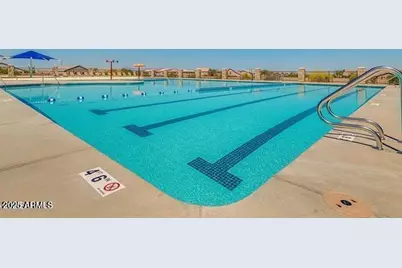 2318 W Angel Way, San Tan Valley, AZ 85144 - Photo 53