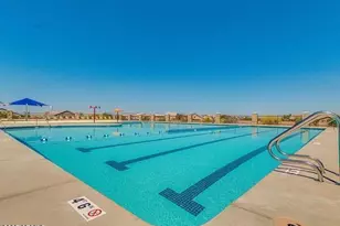 2318 W Angel Way, San Tan Valley, AZ 85144 - Photo 53