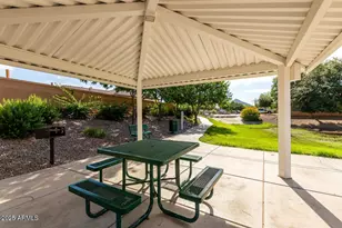 2318 W Angel Way, San Tan Valley, AZ 85144 - Photo 63